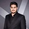 Muhammad Bilal Shahab
