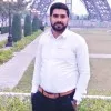 Muhammad Jamshaid