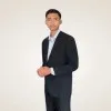 Faiz Adji Musfika