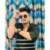 Ayush Sharma
