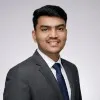 Vipul Bhosale