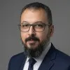 Ahmed Mahmoud