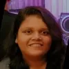 Shravani Chaudhari