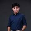 Jeric Dalisay