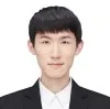 Hao Hu