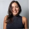 Zaimarie Carrillo Sanchez