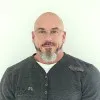 Darren Pugh