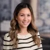 Cristine Lu