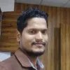 PRASANT KUMAR PATRA