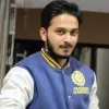 ubed shaikh