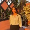 Rakshita Jain
