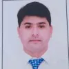 Satendra Rawat