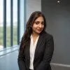 Priyadharshini Vijayakumar