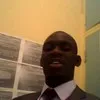Chewe Titus Chisha