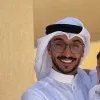 Hamad Alarouj