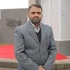 Absar Usmani