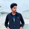 Prashanth Chintha