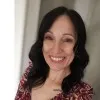 Angela