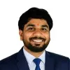 Rushikesh khedekar