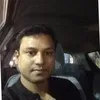 Srinivas Seshetti