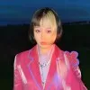 Harper Wang