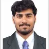 MOHAMMED RAMEES
