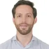 Eduardo Hanono Gómez