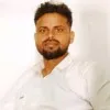 Satish Kumar