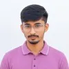 Ashish Raut
