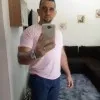 Wellington Emidio
