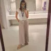 SWATHI NAMBIAR