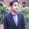 Hamza Waseem