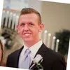 Ben Stricker