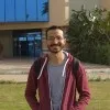 Muhammad Ayman