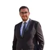 Abdelrahman Ahmed Yousef