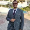 Yousef Mahdy