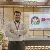 Suraj Ghosh