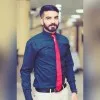 Ameer Hamza
