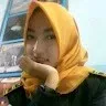 Annisa Lestari