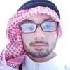 Muhammad Bilal Khan