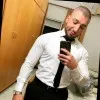 Rami Zarzour