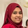 Farhana Afroz