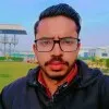 Ahsan Afzal