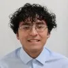 Adrian Mesta
