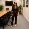 Pratibha Sharma