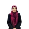 Nur Irdina Aishah