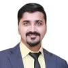 Yasir Maqsood