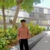 Krish Bhatt