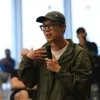 Felix Lyu