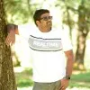 Sivasurya Suresh